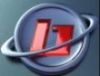 images/avatars/avatar-39.jpg