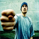 images/avatars/avatar-51.jpg