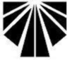 images/avatars/avatar-84.gif